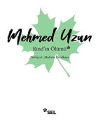 Rind'in Ölümü Mehmed Uzun Sel Yayıncılık