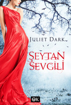 Şeytan Sevgili Juliet Dark Optimum Kitap