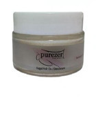 Purezer Natural Roll-On Unisex Deodorant 30 ml