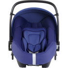 Britax Römer Ocean Blue Ana Kucağı