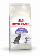 Royal Canin Yetişkin Kısırlaştırılmış Karışık Yaş Kedi Maması 4 kg