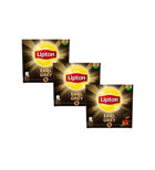 Lipton Earl Grey Bergamot Çay 3x2gr