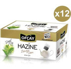 Ofçay Zengindem Çay 12x15 gr