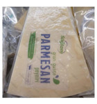 Sağlam Peynircilik Parmesan Peyniri 250 gr