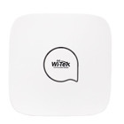 Wi-Tek WI-AP217-LITE 2.4-5Ghz 300 Mbps - 867 Mbps Kablosuz Dual Band İç Mekan Access Point