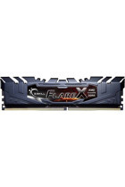 G. Skill Flare X F4-3200C16D-32GFX 32 GB DDR4 2x16 3200 Mhz Ram