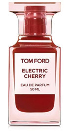 Tom Ford Electric Cherry EDP Çiçeksi - Meyvemsi Kadın Parfüm 50 ml