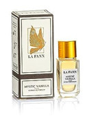 La Fann Mystic Vanilla EDP Vanilya Kadın Parfüm 4 ml