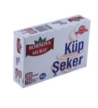 Bornova Murat Küp Şeker 20x750 gr