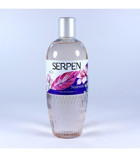 SERPEN 1933 Balıkesir Nazende Kolonya 400 ml