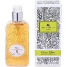 Etro Paisley Duş Jeli 250 ml