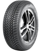 Nokian 225/50/R17 94H Snowproof 2 Kış Lastiği 2023