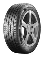 Continental 175/65/R14 82T UltraContact Yaz Lastiği 2024