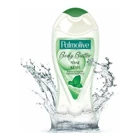 Palmolive Nane Yaprağı Özü Duş Jeli 500 ml