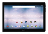 Technopc Ultrapad UP10.S36LA 64 GB Android Sim Kartlı 3 GB Ram 10.1 İnç Tablet Siyah