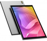 Philips M10 Pro 64 GB Android 4 GB Ram 10.1 İnç Tablet Gri