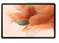 Samsung Galaxy Tab S7 64 GB Android 4 GB Ram 12.4 İnç Tablet Siyah