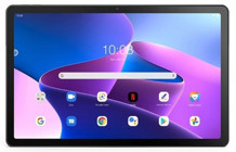 Lenovo Tab M10 Plus 3.Nesil 32 GB Android 3 GB Ram 10.61 İnç Tablet Gri