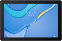 Huawei MatePad T10 64 GB Android 4 GB Ram 9.7 İnç Tablet Mavi