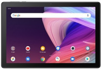 TCL Tab 10L 32 GB Android 2 GB Ram 10.1 İnç Tablet Siyah