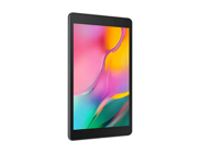 Samsung Galaxy Tab A 32 GB Android Sim Kartlı 2 GB Ram 8.0 İnç Tablet Siyah