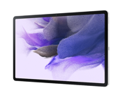 Samsung Galaxy Tab S7 64 GB Android Sim Kartlı 4 GB Ram 12.4 İnç Tablet Pembe
