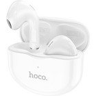 Hoco Ew35 Kulak İçi Kablosuz Bluetooth Kulaklık Beyaz