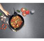 Tefal Force Titanyum 28 cm Wok Tava