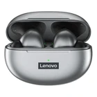 Lenovo Lp5 Bluetooth Kulaklık Siyah