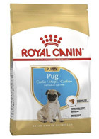 Royal Canin Tavuklu Küçük Irk Yavru Köpek Maması 1.5 Kg