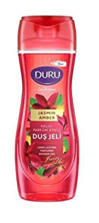 Duru Yasemin Duş Jeli 450 ml