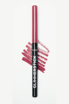 Avon Glimmerstick Asansörlü Parlak Dudak Kalemi Pembe