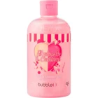 Bubble T Muhallebi Ravent Duş Jeli 500 ml