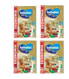 Bebelac Gold 2 Numara Devam Sütü 4x800 gr