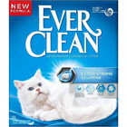 Ever Clean Kokusuz Topaklanan İnce Taneli Bentonit Kedi Kumu 6 lt