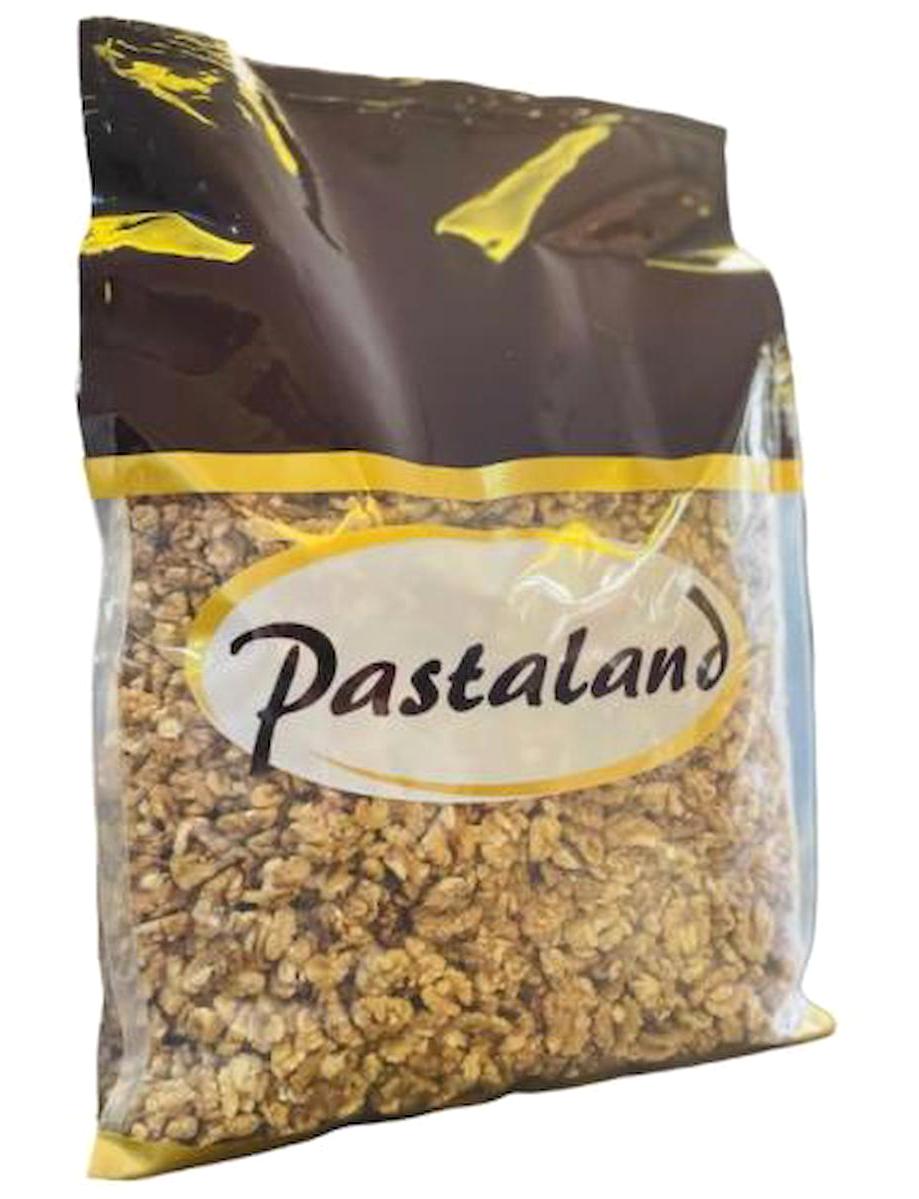 Pastaland Kelebek Ceviz İçi 5 kg