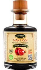 Havrano Nar Sirke 200 ml