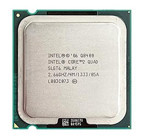 Intel Core 2 Quad Q8400 4 Çekirdekli 2.6 Ghz 4 MB Ön Bellek LGA 775 Soket Tipi İşlemci