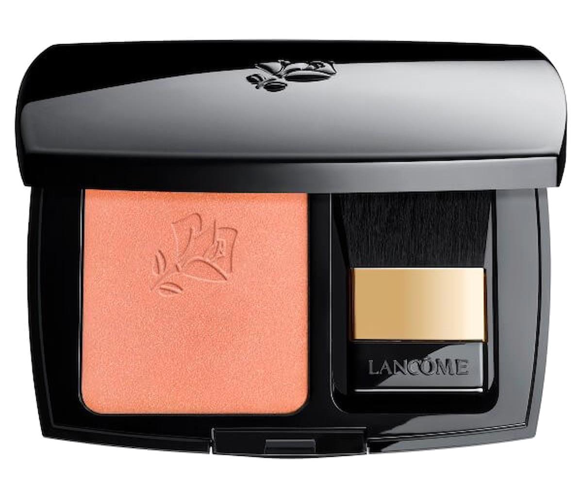 Lancome Blush Subtil 041 Figue Espiegle Doğal Toz Allık