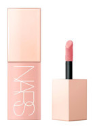 Nars Afterglow Orgasm Saten Likit Allık