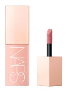 Nars Afterglow Dolce Vita Işıltılı Likit Allık