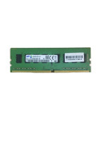 Samsung M378A5143EB1-CPB 4 GB DDR4 1x4 2133 Mhz Ram