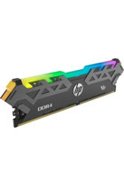 Hp V8 7EH82AA 8 GB DDR4 1x8 3000 Mhz Ram