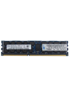 Samsung M391B5673FH0-CH9 2 GB DDR3 1x2 Ram