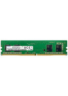Samsung M378A1G44AB0-CWE 8 GB DDR4 1x8 3200 Mhz Ram