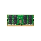 Hp 286J1AA 16 GB DDR4 1x16 3200 Mhz Ram