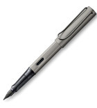 Sanatcreative Lamy Lx Rutenyum 57-M Dolma Kalem