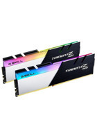 G. Skill Trident Z Neo RGB F4-3200C16D-64GTZN 64 GB DDR4 2x32 3200 Mhz Ram