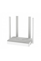 Keenetic ‎KN-2111-01EN 4 Port Dual Band 867 Mbps Kablosuz VDSL2 Modem