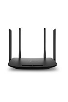 Tp-Link Archer VR300 4 Port Dual Band 867 Mbps Kablosuz VDSL2 Modem